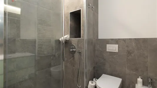 Apartments in Milano Zona 3 - Porta Venezia, Città Studi, Lambrate - photo 10