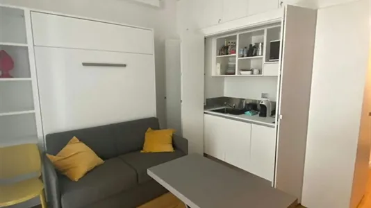 Apartments in Milano Zona 6 - Barona, Lorenteggio - photo 1