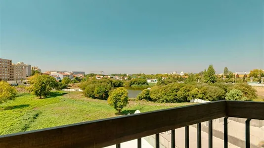 Rooms in Location is not specified - photo 6