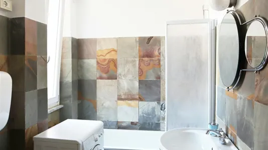 Apartments in Roma Municipio I – Centro Storico - photo 4