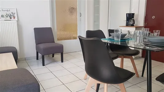 Rooms in Location is not specified - photo 10