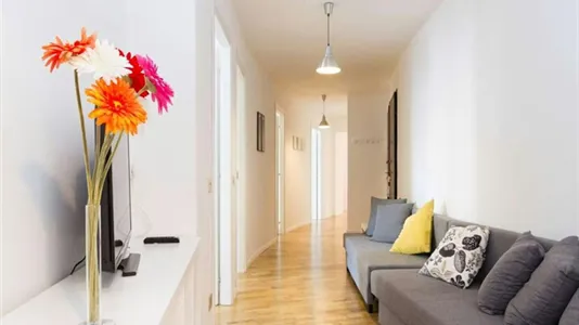 Rooms in Milano Zona 1 - Centro storico - photo 7