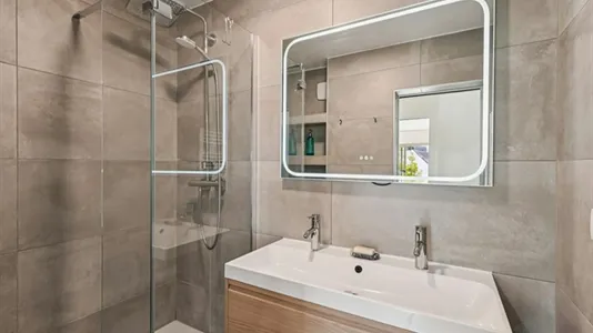 Apartments in Paris 15ème arrondissement - photo 8