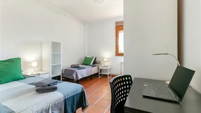 Room for rent in Cerdanyola del Vallès, Cataluña