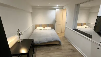 Apartment for rent in Brussels Sint-Gillis, Brussels