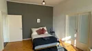 Room for rent, Berlin Charlottenburg-Wilmersdorf, Berlin, Cunostraße