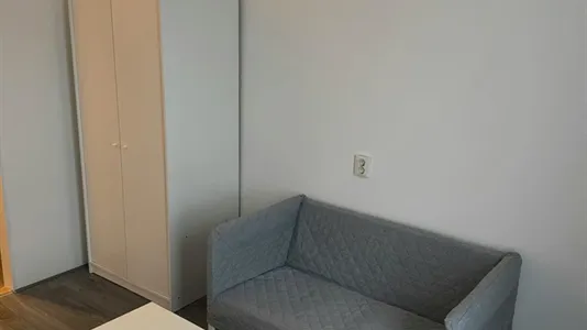 Rooms in Location is not specified - photo 10