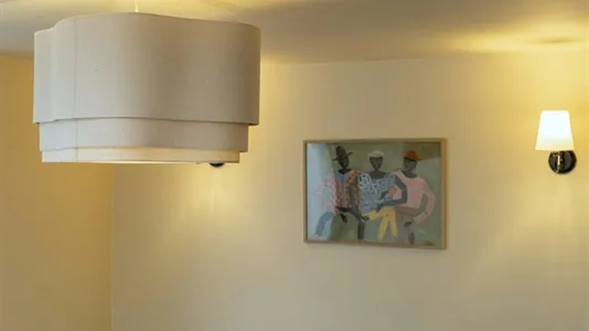 Rooms in Stad Antwerp - photo 6