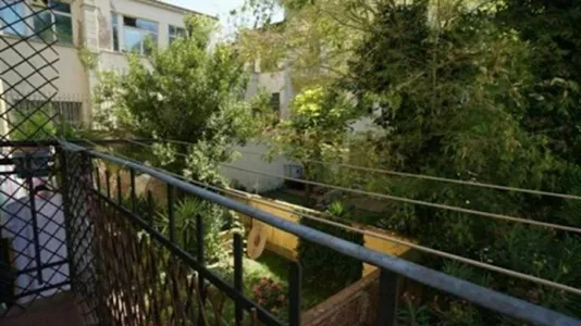 Rooms in Florence - photo 5