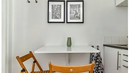 Apartments in Paris 7ème arrondissement - photo 6