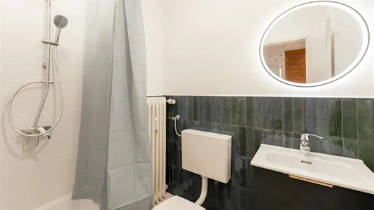 Apartments in Berlin Tempelhof-Schöneberg - photo 9