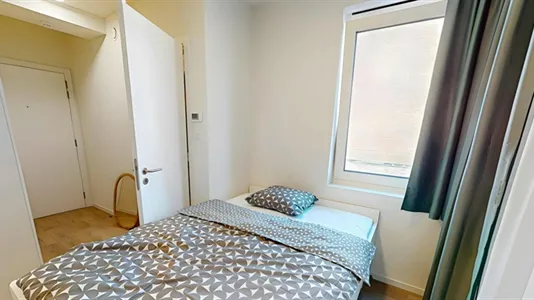 Apartments in Stad Brussel - photo 3