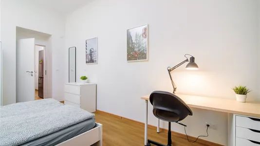 Apartments in Location is not specified - photo 7