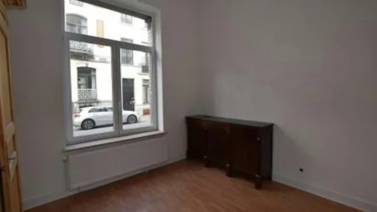 Apartments in Stad Brussel - photo 9