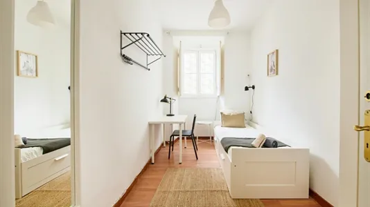 Rooms in Location is not specified - photo 6