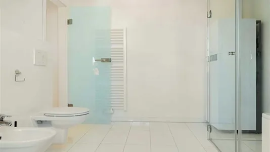 Rooms in Location is not specified - photo 9