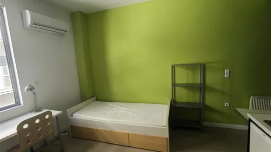 Apartments in Location is not specified - photo 3