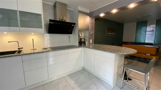 Rooms in Aachen - photo 7