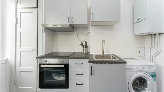 Rooms in Berlin Neukölln - photo 10