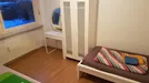 Apartment for rent, Munich, Ostendorferweg