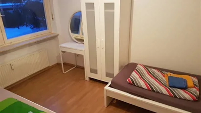 Apartment for rent in Munich