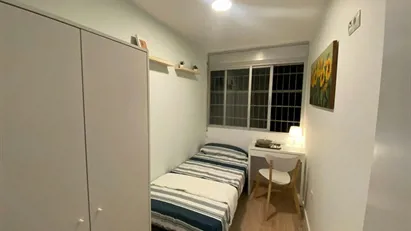 Room for rent in Madrid Moratalaz, Madrid