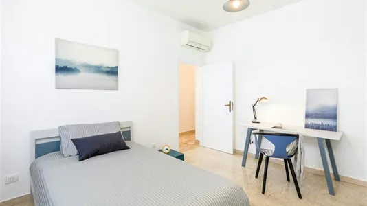 Rooms in Ferrara - photo 5