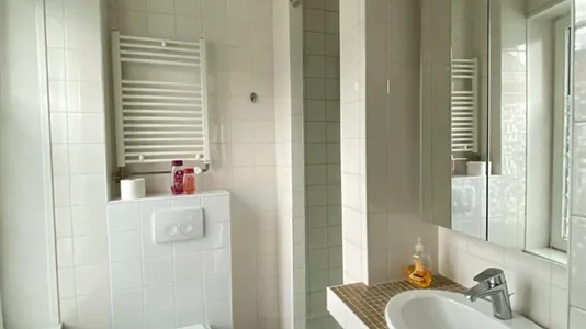 Apartments in Stad Brussel - photo 5