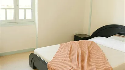 Room for rent in Athens Agios Nikolaos, Athens