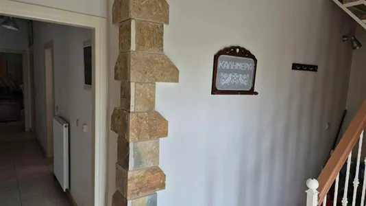 Houses in Pylos-Nestoras - photo 8