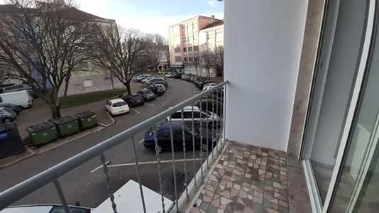 Rooms in Amadora - photo 4