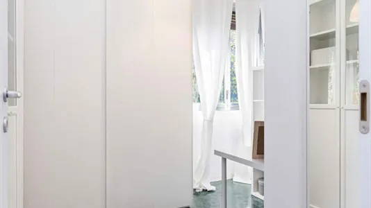 Rooms in Milano Zona 6 - Barona, Lorenteggio - photo 5