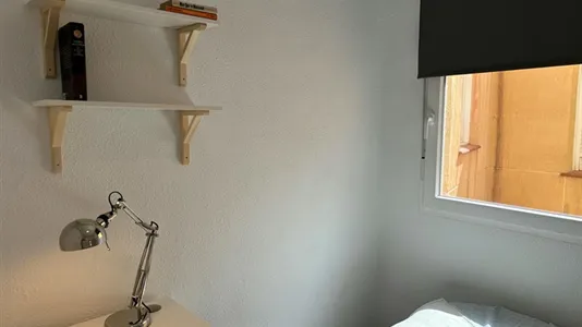 Rooms in Madrid Latina - photo 2