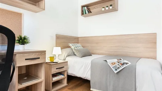 Apartments in Bami - photo 2