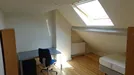 Room for rent, Brussels Schaarbeek, Brussels, Rue Godefroid Guffens