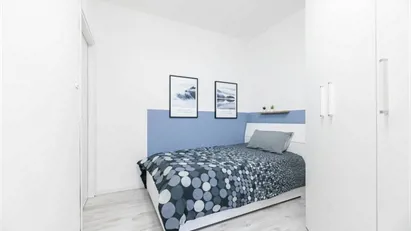 Room for rent in Padua, Veneto