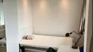 Room for rent, Munich, &lt;span class=&quot;blurred street&quot; onclick=&quot;ProcessAdRequest(8093573)&quot;&gt;&lt;span class=&quot;hint&quot;&gt;See streetname&lt;/span&gt;[xxxxxxxxxxxxx]&lt;/span&gt;