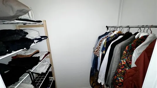 Apartments in Järfälla - photo 10