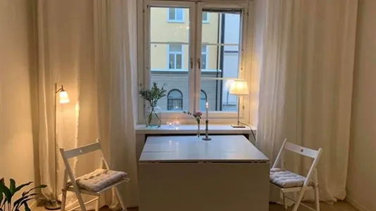 Apartments in Vasastan - photo 6