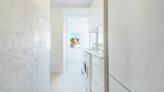 Rooms in Location is not specified - photo 10