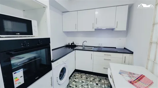 Rooms in Elche/Elx - photo 5