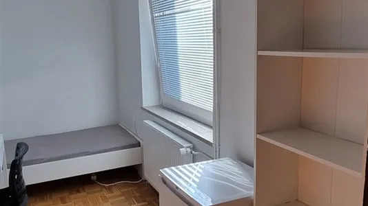 Rooms in Besnica - photo 9