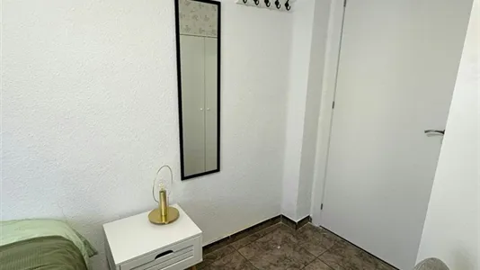 Rooms in Godelleta - photo 4