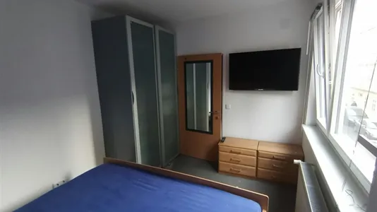 Apartments in Wien Rudolfsheim-Fünfhaus - photo 4