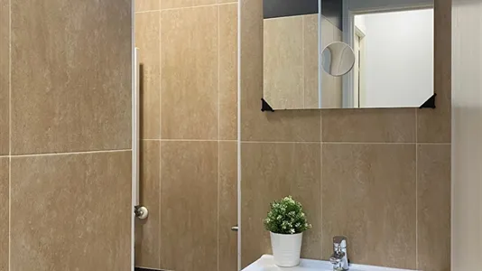 Apartments in Madrid Salamanca - photo 6