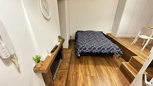 Apartments in Milano Zona 6 - Barona, Lorenteggio - photo 5