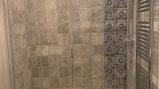 Apartments in Turin - photo 10