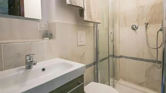 Apartments in Florence - photo 6