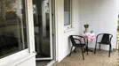 Apartment for rent, Pforzheim, Baden-Württemberg, Braheweg