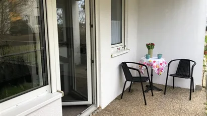 Apartment for rent in Pforzheim, Baden-Württemberg